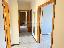 Appartamento 123 mq, soggiorno, 3 camere, zona Sbarre
