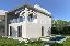 Villa 204 mq, soggiorno, 3 camere, zona Soiano del Lago - Centro