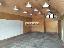 Appartamento 110 mq, zona Portese