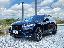 JAGUAR F-Pace 2.0 D 240 CV AWD aut. Portfolio