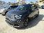 FIAT 500X 1.6 M.Jet 130 CV Sport