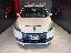 RENAULT Scénic 1.6 Wave