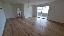 Appartamento 105 mq, 3 camere, zona Bresseo