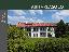 Villa 570 mq, soggiorno, 4 camere, zona Posmon