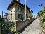 Appartamento 80 mq, soggiorno, 2 camere, zona Rozzol