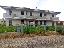 Casa a schiera, 3 camere, zona Taglio di Po
