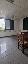 Ufficio 105 mq, zona Roncaglia