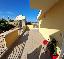 Appartamento 80 mq, soggiorno, 2 camere