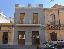 Casa singola 143 mq, 8 camere