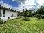 Bifamiliare 300 mq, soggiorno, 3 camere