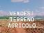 Terreno 41000 mq, zona Olmo