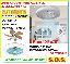 Montaggio ventilatore a soffitto Roma Portuense