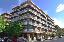 Appartamento 100 mq, soggiorno, 2 camere, zona Centro