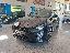 PEUGEOT 208 PureTech 100 S&S 5p. GT
