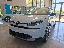 CITROEN C4 PureTech 130 S&S EAT8 Plus
