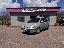 RENAULT Mégane Scénic 1.4 16V RXE