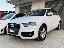 AUDI Q3 2.0 TDI 177 CV quattro S tronic