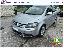 VOLKSWAGEN Golf Plus 1.6 16V FSI Sportline