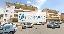 Appartamento 154 mq, soggiorno, 2 camere, zona Flaminio
