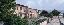 Appartamento 96 mq, 2 camere, zona Prun