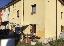 Appartamento 78 mq, 2 camere, zona Mozzecane