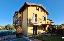 Casa a schiera 158 mq, soggiorno, 2 camere, zona Lugagnano