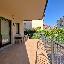 Appartamento 88 mq, 2 camere, zona Desenzano del Garda - Centro