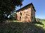 Rustico 240 mq, zona Pozzuolo