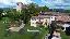 Rustico 190 mq, soggiorno, 4 camere, zona Carzago