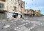 Negozio 90 mq, zona San Giovanni a Teduccio