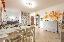 Appartamento 80 mq, soggiorno, 2 camere, zona Magliana