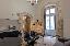 Loft 54 mq, soggiorno, 1 camera, zona Noto