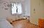 Immobile 90 mq, 3 camere, zona Villazzano