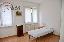Immobile 90 mq, 3 camere, zona Villazzano