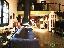 Loft via tamberlicchi 12, san benedetto, forlì