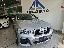 BMW X4 xDrive20d 48V Msport-X