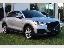 AUDI Q2 30 TDI S tronic Business Design