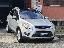 FORD Kuga 2.0 TDCi 163 CV 4WD Titanium