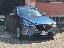 MAZDA CX-3 1.5L Skyactiv-D
