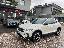 VOLKSWAGEN T-Roc 1.5 TSI ACT DSG Style BMT
