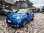 FIAT 500X 1.0 T3 120 CV Sport