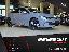 VOLKSWAGEN Golf 1.0 TSI EVO Life