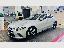 MERCEDES-BENZ A 180 d Automatic 4p. Executive