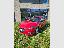 MAZDA Mazda3 1.5 Skyactiv-G Evolve