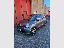 RENAULT Twingo TCe 110 CV Energy GT