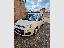 FIAT Panda 1.3 MJT S&S Easy Van 4 posti