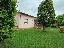 Mirandola. villa singola a due passi dal centro