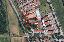 Terreno 2512 mq