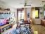 Appartamento 178 mq, 2 camere