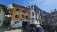Casa singola 73 mq, soggiorno, 2 camere, zona Pont - Canavese